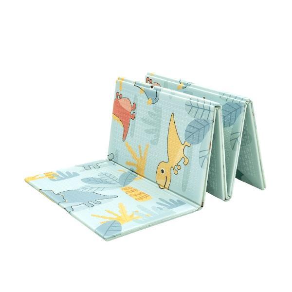 Tapete Dobrável - Baby Dino - Buba  - 4