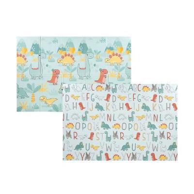 Tapete Dobrável - Baby Dino - Buba 