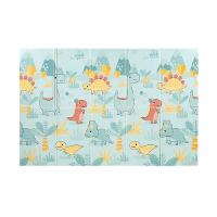 Tapete Dobrável - Baby Dino - Buba  - 2