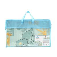 Tapete Dobrável - Baby Dino - Buba  - 5