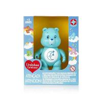 Ursinhos Carinhosos - Dos Meus Sonhos 9 cm - Estrela - 1