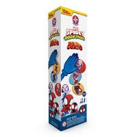 Tapa Certo - Spidey - Estrela - 1