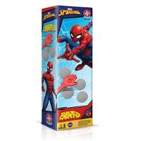 Tapa Certo SpiderMan - Estrela - 1