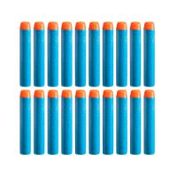 Refil De Dardos Nerf - Elite 2.0 - 20 Dardos F0040 - Hasbro - 2