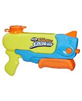 Nerf Super Soaker Wave Spray - F6397 - Hasbro - 1