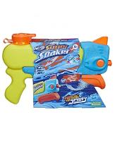 Nerf Super Soaker Wave Spray - F6397 - Hasbro - 2