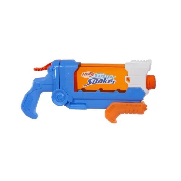 Nerf Ssoaker Flip Fill F8643 - Hasbro - 1