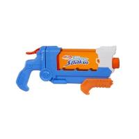 Nerf Ssoaker Flip Fill F8643 - Hasbro - 1
