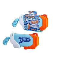 Lançador De Água - Nerf - Super Soaker Torrent F3889- Hasbro - 1