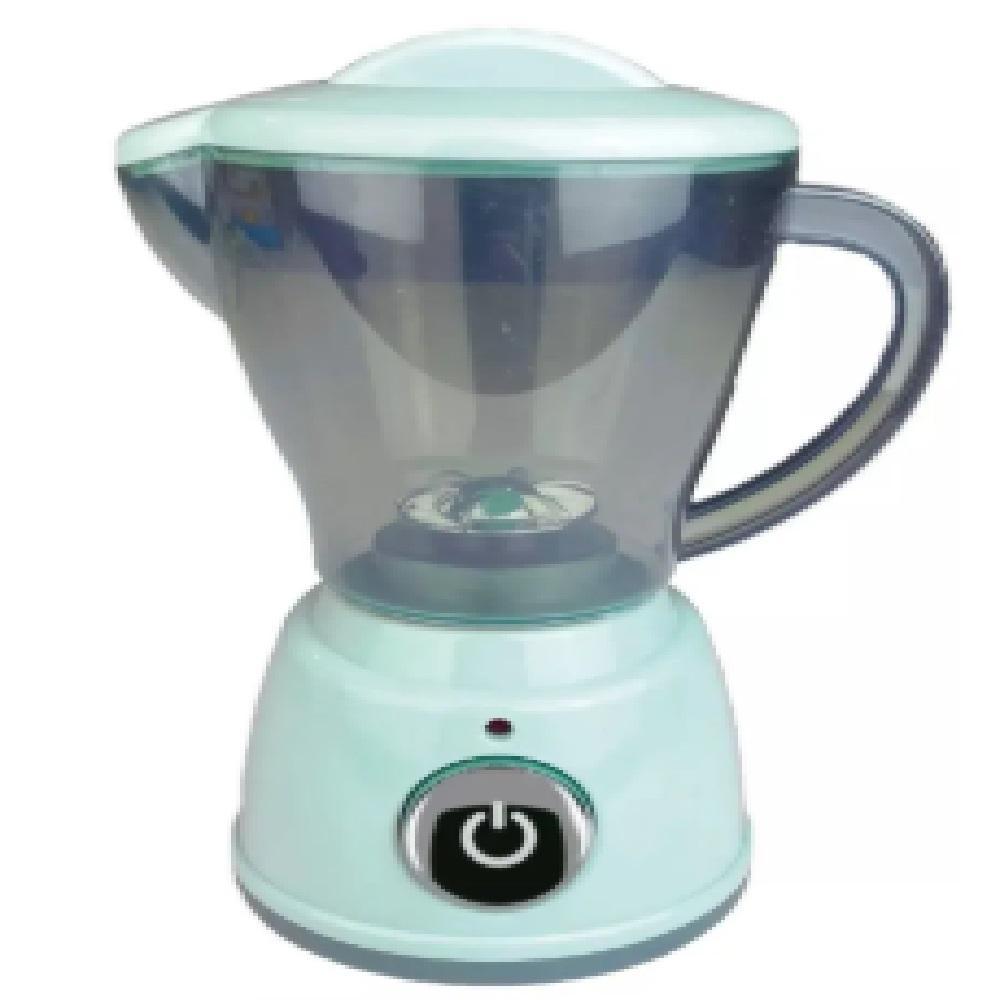 Kit Mini Cozinha Liquidificador - Fenix Brinquedos - 1