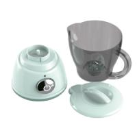 Kit Mini Cozinha Liquidificador - Fenix Brinquedos - 2