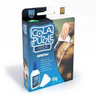 Cola Puzzle Fosca - Grow - 1