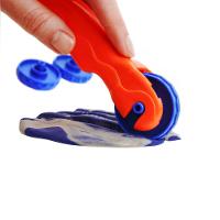 Maleta Ferramenta - Massa Estrela - 2