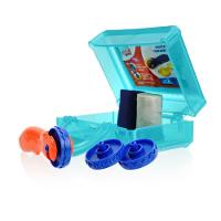 Maleta Ferramenta - Massa Estrela - 3