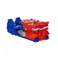 Boneco Transformers One Optimus Prime Orion Pax F9387-Hasbro - 2