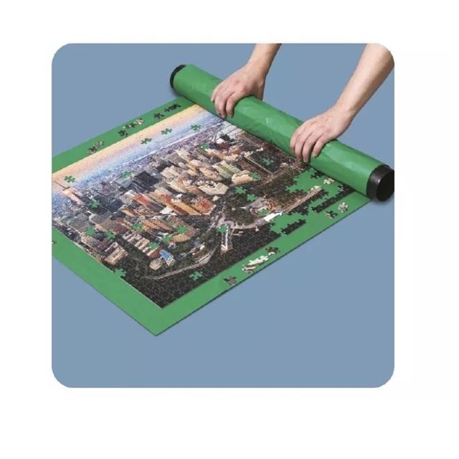 Porta Puzzle Até 1000 Peças - Grow - 2