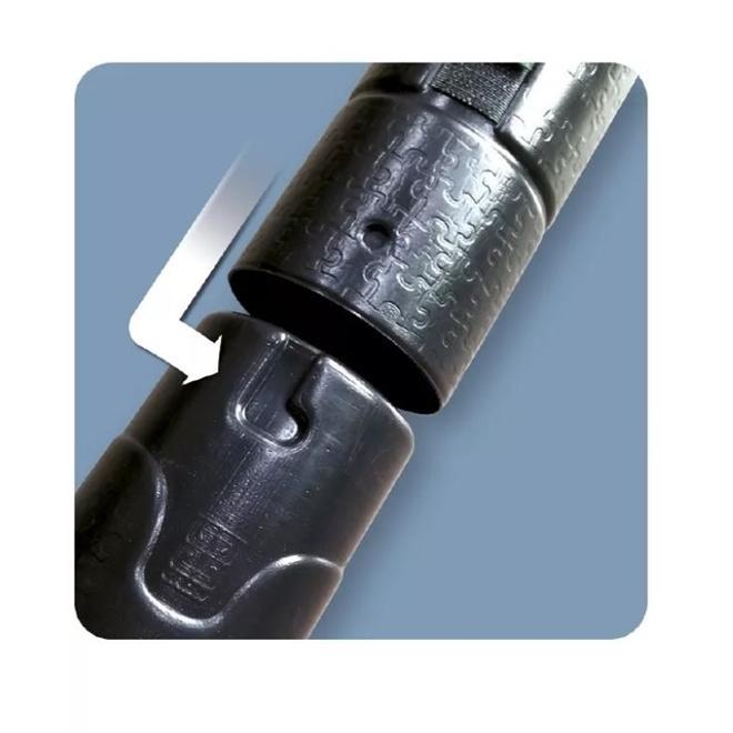 Porta Puzzle Até 1000 Peças - Grow - 4