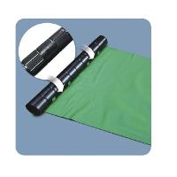 Porta Puzzle Até 1000 Peças - Grow - 3