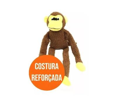 Mordedor Macaco - Napi
