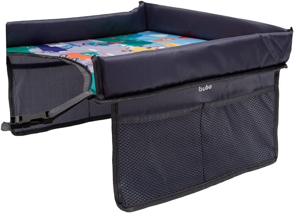 Mesa de Atividade para Carro - Buba - 3
