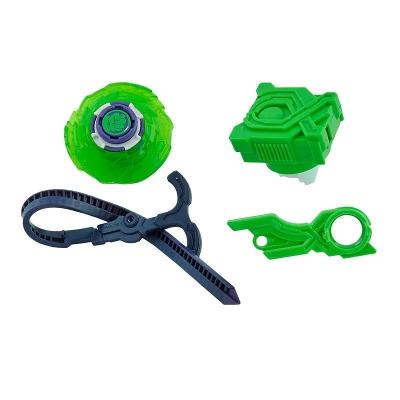 Pião Infinity Nado – Hulk - Candide
