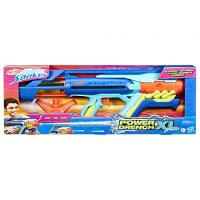 NERF Super Soaker Power Drench XL - G1117 - Hasbro - 1