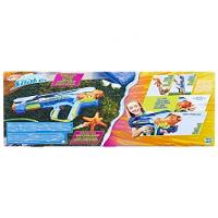 NERF Super Soaker Power Drench XL - G1117 - Hasbro - 3