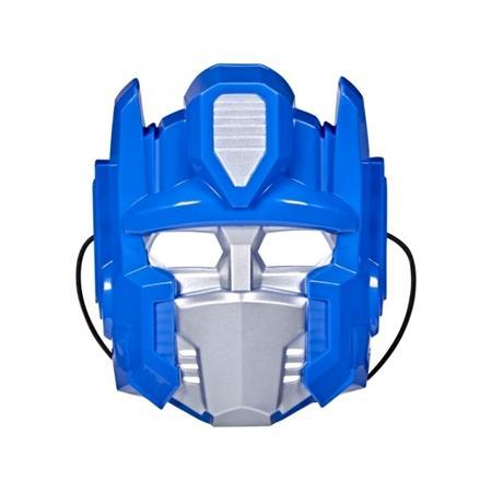 Máscaras Transformers - Optimus Prime - Hasbro - 2