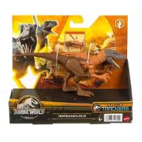 Figura Jurassic World Herrerasaurus - GWT54 - Mattel - 1
