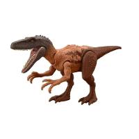 Figura Jurassic World Herrerasaurus - GWT54 - Mattel - 3