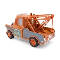 Carrinho De Fricção Tow Mater 22Cm - Toyng - 3