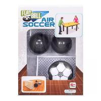 Flat Ball Air Soccer - Bola Flutuante - Multikids - 1