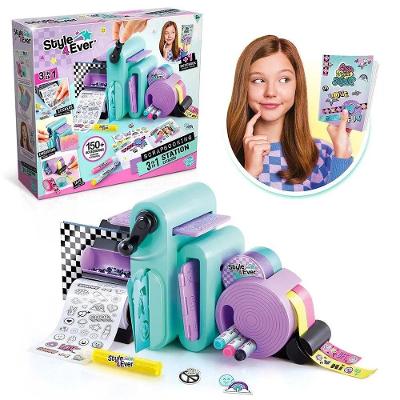 Estúdio De Scrapbooking - Fun