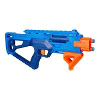 Lançador Nerf Double Impact N Series - G0880 - Hasbro  - 3