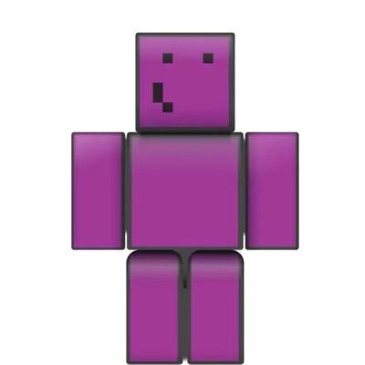 Boneco Articulado Melzinha 25cm - Algazarra