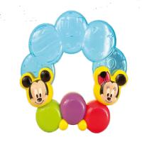 Mordedor de Água Disney Baby - Yes Toys - 1