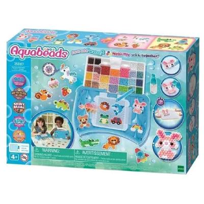 Aquabeads Beginners Craft Studio - Epoch