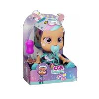 Boneca Cry Babies Stars W2 Jane - Multilaser - 1