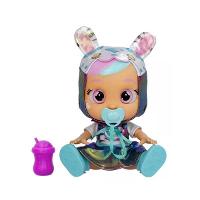 Boneca Cry Babies Stars W2 Jane - Multilaser - 2