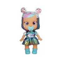 Boneca Cry Babies Stars W2 Jane - Multilaser - 3