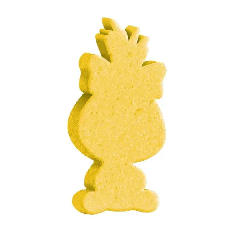 Brinquedo Boneco Stitch Banho Divertido - Cotiplás - 2