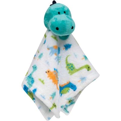 Naninha Hipoalergênico Dino Buba Baby - Buba