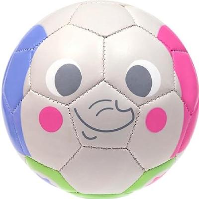 Bola Bubazoo Elefante - Buba