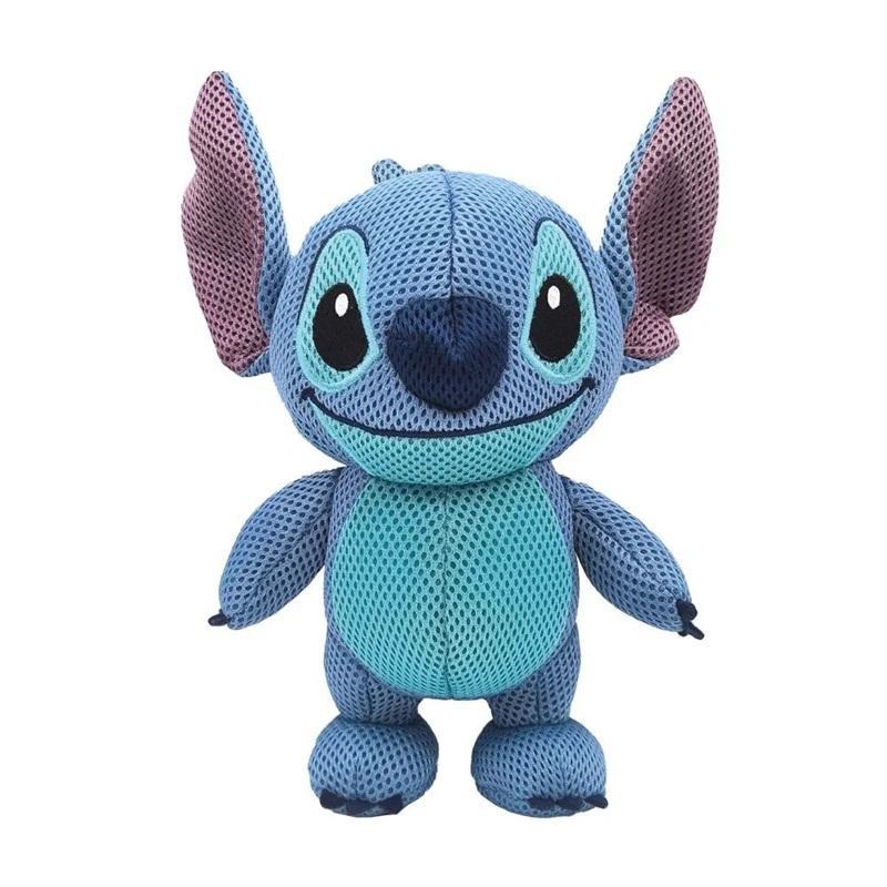 Pelúcia Disney Stitch Aqua Pals 35cm - Fun - 1