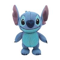 Pelúcia Disney Stitch Aqua Pals 35cm - Fun - 1