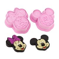 Livro Mickey O Dia Do Cachorro Quente Com Massa - Estrela - 2