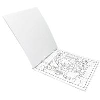 Cozy & Cute Dias Calmos - Happy Books - 2