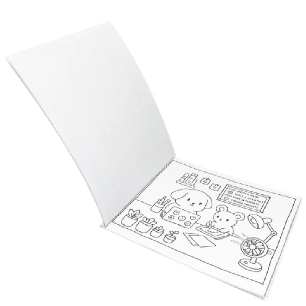 Cozy & Cute Dias Felizes - Happy Books - 2