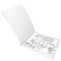 Cozy & Cute Dias Felizes - Happy Books - 2