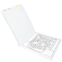 Cozy & Cute Dias Doces - Happy Books - 2